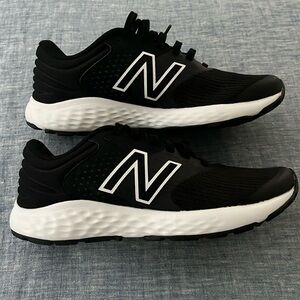 New Balance Women's 520 V8 Running Shoe